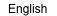 item3a