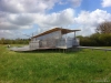 Well field Pavilion by Arkhenspaces