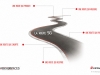 Route 5G - A plural road, Arkhenspaces