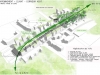 Descartes Ecocity by Arkhenspaces