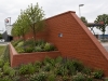 Ecological service stations by Arkhenspaces