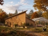The seasons villas by Arkhenspaces