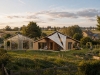 The seasons villas by Arkhenspaces