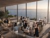 The South Star  by Arkhenspaces, Nice, France