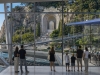 The South Star  by Arkhenspaces, Nice, France