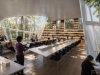 Tilatn, universitée augmentée par Arkhenspaces