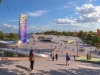 Tilatn, campus universitaire augmenté par Arkhenspaces