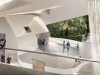 Tilatn, universitée augmentée par Arkhenspaces