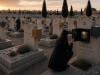 Memory Caskets by Arkhenspaces
