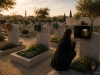 Memory Caskets by Arkhenspaces