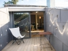 Villa D : instrument of environments by Arkhenspaces