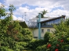 Villa D : instrument of environments by Arkhenspaces
