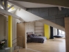 Villa D : instrument of environments by Arkhenspaces