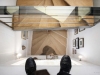 Villa D : instrument of environments by Arkhenspaces