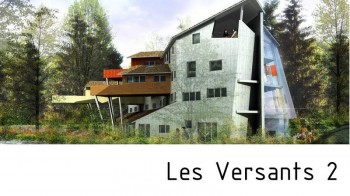 Les Versants 2