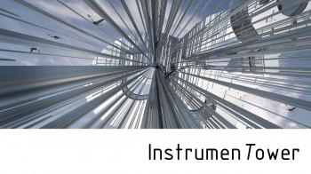 instrumentower by arkhenspaces