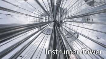 instrumentower by arkhenspaces