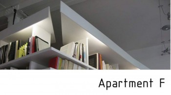 Apartment F