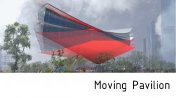 moving-pavilion_en