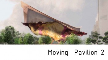 moving-pavilion