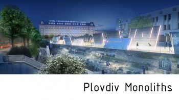 plovdiv-monoliths