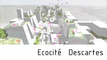 ecocite-descartes