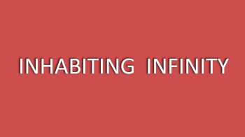inhabiting-infinity by arkhenspaces