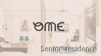 ome by arkhenspaces