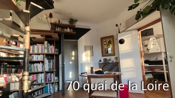 arkhenspaces studio by arkhenspaces