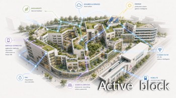 active-block by arkhenspaces