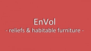 enVol-relief_arkhenspaces