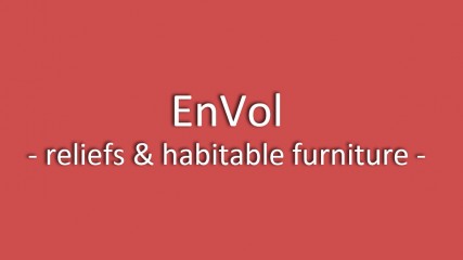 enVol-relief_arkhenspaces