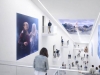 Guggenheim : sun museum par Arkhenspaces
