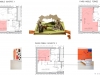 Crèche Plic & Ploc par Arkhenspaces 