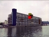 Ecole d'architecture