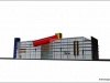 Ecole d'architecture