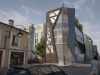 Hotel Envol par Arkhenspaces