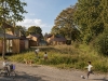 Habitat Pétale par Arkhenspaces