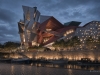 Hotel par Arkhenspaces