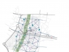 Ville ND : Une ville durable et intelligente par Arkhenspaces