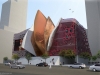 Maison des Arts et de la Culture, Beyrouth, Liban par Arkhenspaces