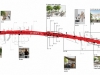 Route 5G - Une route plurielle du futur par Arkhenspaces