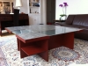 Table basse Gigogne