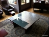 Table basse Gigogne