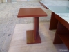 Table basse Gigogne