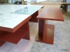 Table basse Gigogne