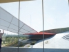 Wind/Wing : Taichung city cultural center par Arkhenspaces