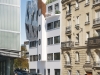 Tisserand co-living by arkhenspaces