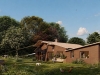 Villa les saisons par Arkhenspaces
