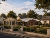 Villa les saisons par Arkhenspaces